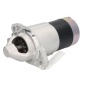 STX200344R Стартер