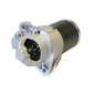 STX200348R Стартер
