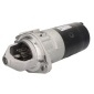 STX200356R Стартер
