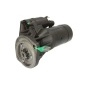 STX200358R Стартер