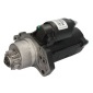 STX200359R Стартер