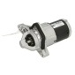 STX200361R Стартер
