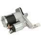 STARDAX STX200361R