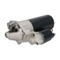 STX200372 Стартер