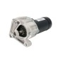 STX200376 STARDAX Стартер