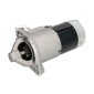 STX200408 Стартер