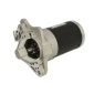 STX200422R Стартер