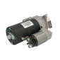 STARDAX STX200423R