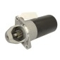 STX200431R Стартер