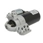 STX200484R Стартер