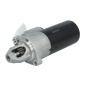 STX200593 Стартер