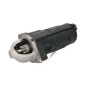 STX200596 STARDAX Стартер