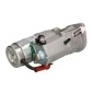 STARDAX STX200754
