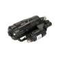 STARDAX STX201054