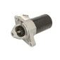 STARDAX STX201059