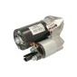 STARDAX STX201059