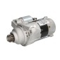 STX201076R Стартер