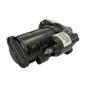STARDAX STX201094