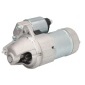 STX201100 Стартер