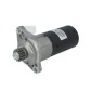 STARDAX STX201108