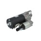 STARDAX STX201108