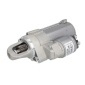 STARDAX STX201119