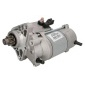 STX201220 STARDAX Стартер