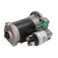 STARDAX STX210194