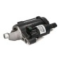 STX210200 Стартер