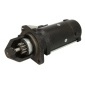 STARDAX STX210070