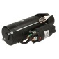 STARDAX STX210070
