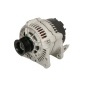 STX100299R Генератор