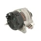 STARDAX STX100299R