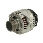 STX101667 STARDAX Генератор