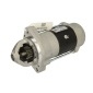 STX200271R STARDAX Стартер
