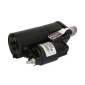 STARDAX STX210199