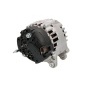 STARDAX STX100205R