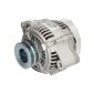 STARDAX STX101532