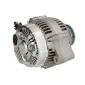 STARDAX STX101532