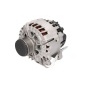 STARDAX STX102041