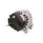 STARDAX STX102041