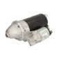STX200962 Стартер