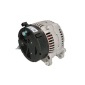 STARDAX STX100254