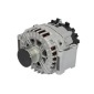 STX101750R Генератор