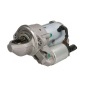STX201058 Стартер