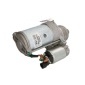 STARDAX STX201058