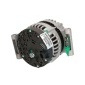 STARDAX STX100149R
