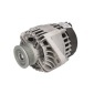 STX100165R Генератор