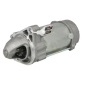 STARDAX STX210315R
