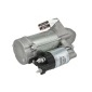 STARDAX STX210315R